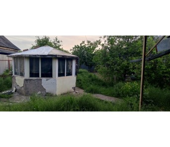 3-комн. дом, ул. Колесникова