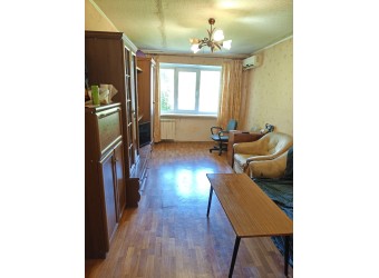 3-комн. квартира, кв-л Дружба 7