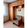 4-комн. квартира, мкр 1-й микрорайон