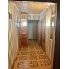 4-комн. квартира, мкр 1-й микрорайон
