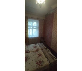 2-комн. квартира, кв-л 25-й 10