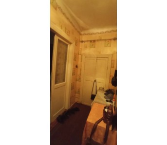 2-комн. квартира, кв-л 25-й 10