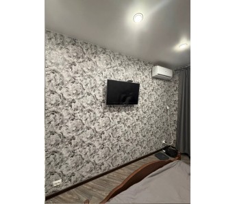 3-комн. квартира, кв-л Степной