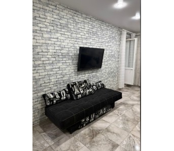 3-комн. квартира, кв-л Степной