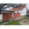 3-комн. дом, ул. Интернациональная