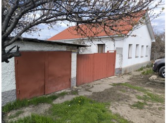 3-комн. дом, ул. Интернациональная