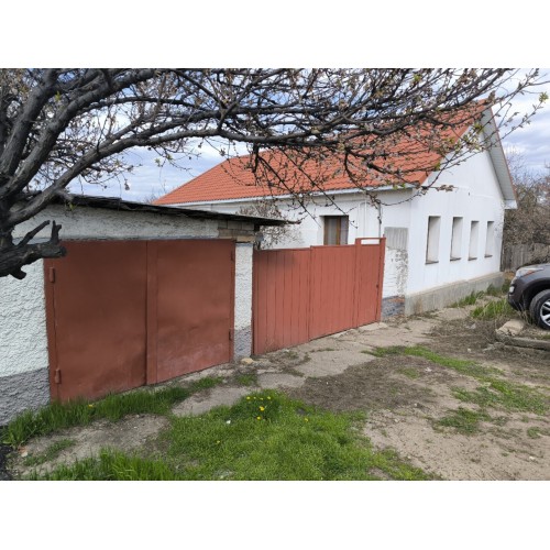 3-комн. дом, ул. Интернациональная