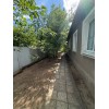 5-комн. дом, ул. Букаева