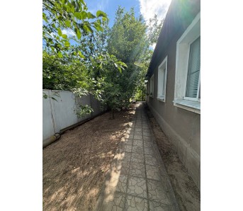 5-комн. дом, ул. Букаева