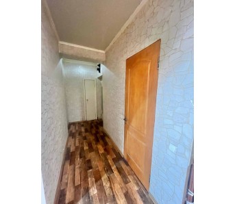 1-комн. квартира, ул. Оборонная
