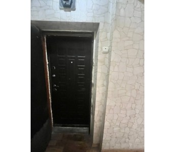 1-комн. квартира, ул. Оборонная