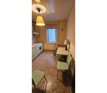 2-комн. квартира, кв-л Южный