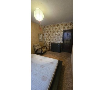 2-комн. квартира, кв-л Южный