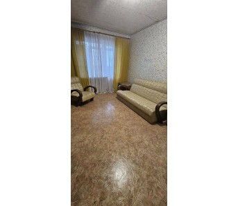 2-комн. квартира, кв-л Южный