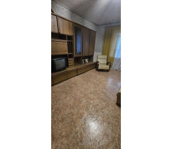 2-комн. квартира, кв-л Южный