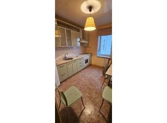 2-комн. квартира, кв-л Южный