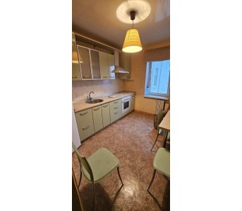 2-комн. квартира, кв-л Южный