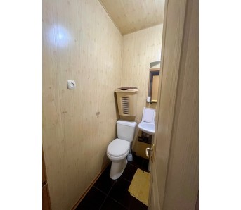 1-комн. квартира, пл. Обороны