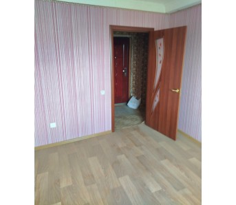 2-комн. квартира, ул. Ватутина