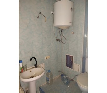 2-комн. квартира, ул. Ватутина