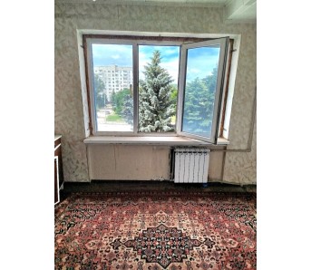 2-комн. квартира, ул. Ватутина
