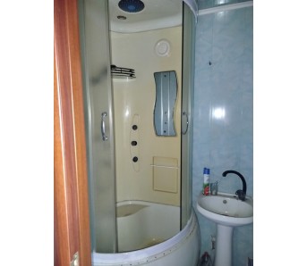 2-комн. квартира, ул. Ватутина