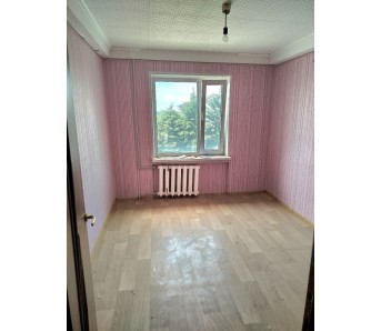 2-комн. квартира, ул. Ватутина