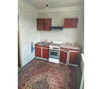 2-комн. квартира, ул. Ватутина