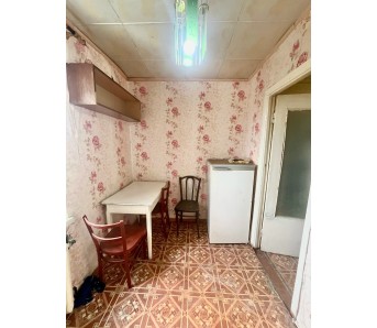 1-комн. квартира, ул. Коммунальная