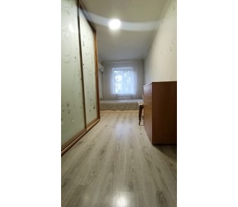 3-комн. квартира, ул. Жукова