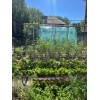 3-комн. дом, ул. Пограничная