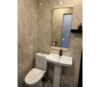 1-комн. квартира, ул. Березовая