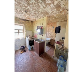 5-комн. дом, ул. Белорусская