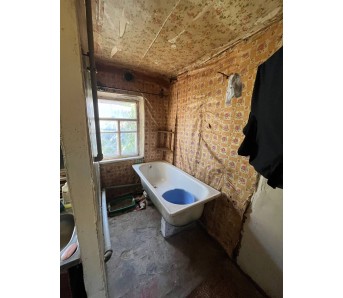 5-комн. дом, ул. Белорусская