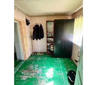 5-комн. дом, ул. Белорусская