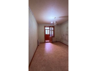 3-комн. квартира, кв-л Мирный