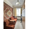 3-комн. квартира, кв-л 31-й 17