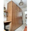 3-комн. квартира, кв-л 31-й 17
