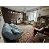 3-комн. квартира, кв-л 31-й 17