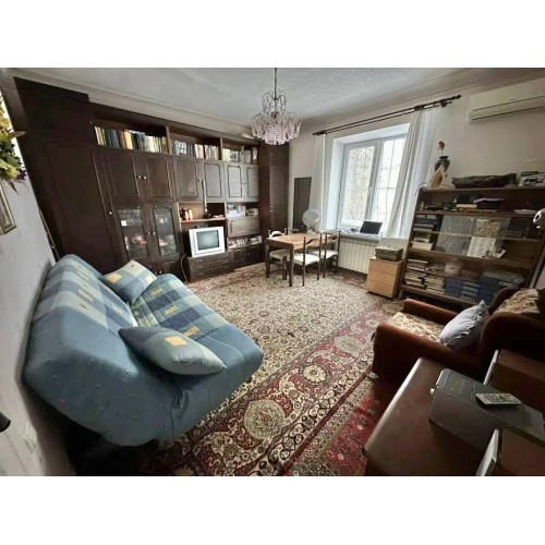 3-комн. квартира, кв-л 31-й 17