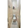 3-комн. квартира, кв-л 31-й 17