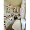 3-комн. квартира, кв-л 31-й 17