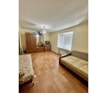 1-комн. квартира, кв-л Ольховский