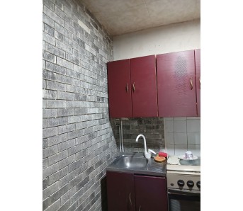 2-комн. квартира, кв-л Гагарина 4