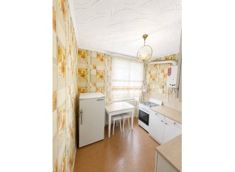 2-комн. квартира, ул. Советская