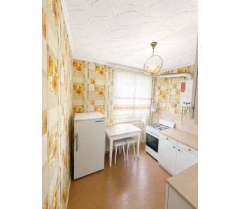 2-комн. квартира, ул. Советская