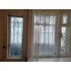 1-комн. квартира, ул. Центральная