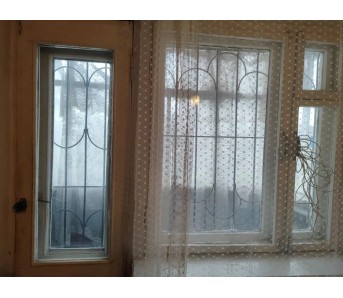 1-комн. квартира, ул. Центральная