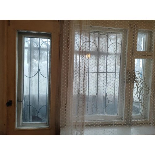 1-комн. квартира, ул. Центральная