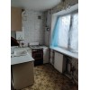 1-комн. квартира, ул. Центральная